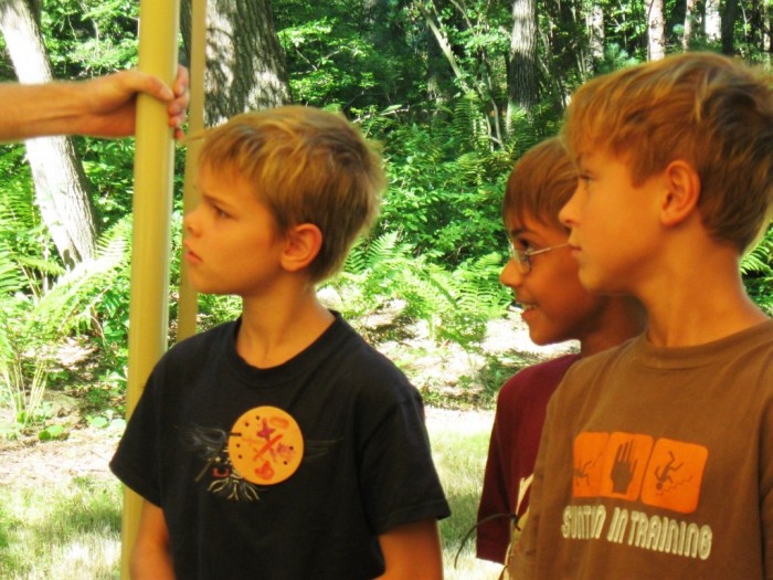 2008 WebeloResidentCamp-022.jpg